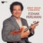 Felix Mendelssohn