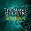 Celtic Spirit