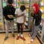 fcm fatz