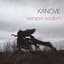 Kanove