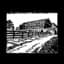 Slim Cessna's Auto Club