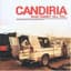 Candiria
