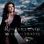 Rosanne Cash