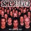 Shed Seven