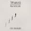 Tom Walker