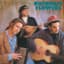 Hothouse Flowers
