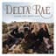 Delta Rae