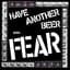Fear