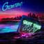 Grandtheft