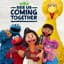 Sesame Street's Ji-Young