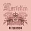 Kartellen