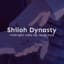Shiloh Dynasty