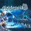 Disidencia