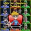 Alvin and The Chipmunks