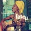Fatoumata Diawara