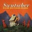 Swutscher