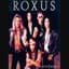 Roxus