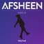 AFSHEEN