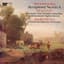 Felix Mendelssohn