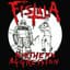 Fistula