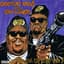 Erick Sermon