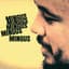 Charles Mingus