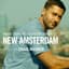 Craig Wedren