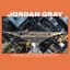 Jordan Gray