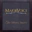 MajorVoice