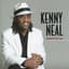 Kenny Neal