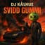 DJ Kålhue