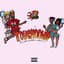Big Baby Scumbag