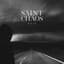 Saint Chaos