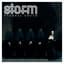 Storm