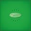 Spiritualized