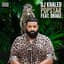DJ Khaled