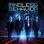 Mindless Behavior