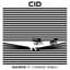 Cid
