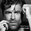 Wael Kfoury