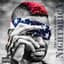 The Marine Rapper