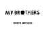 My Brothers