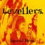 Levellers