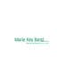 Marie Key Band