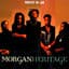 Morgan Heritage
