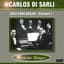Carlos Di Sarli