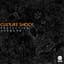 Culture Shock