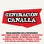 La Banda Del Capitan Canalla