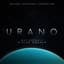 Urano Players