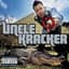 Uncle Kracker