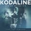 Kodaline